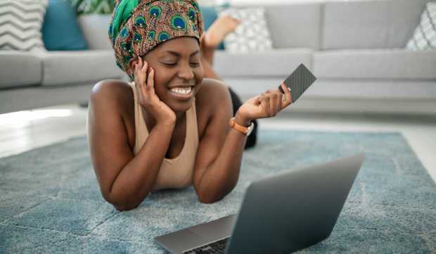 US FinTech WayaPay Launches Digital Bank, Transfer App Aimed at African Immigrants