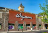 Wegmans Shuts Down Scan-and-Go Checkout Amid ‘Losses’
