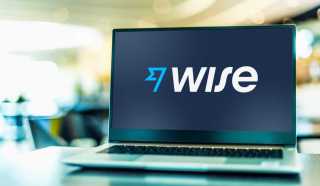Money Transfer Firm Wise Lands $347M in Capital