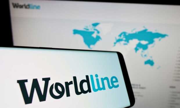 Worldline and VTEX Partner on Global eCommerce and Payments