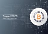 What’s a Wrapped Token: Cross-Chain Cryptos Open Blockchain Commerce
