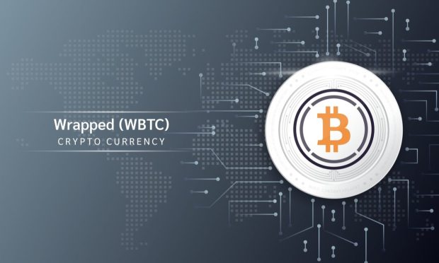 What’s a Wrapped Token: Cross-Chain Cryptos Open Blockchain Commerce