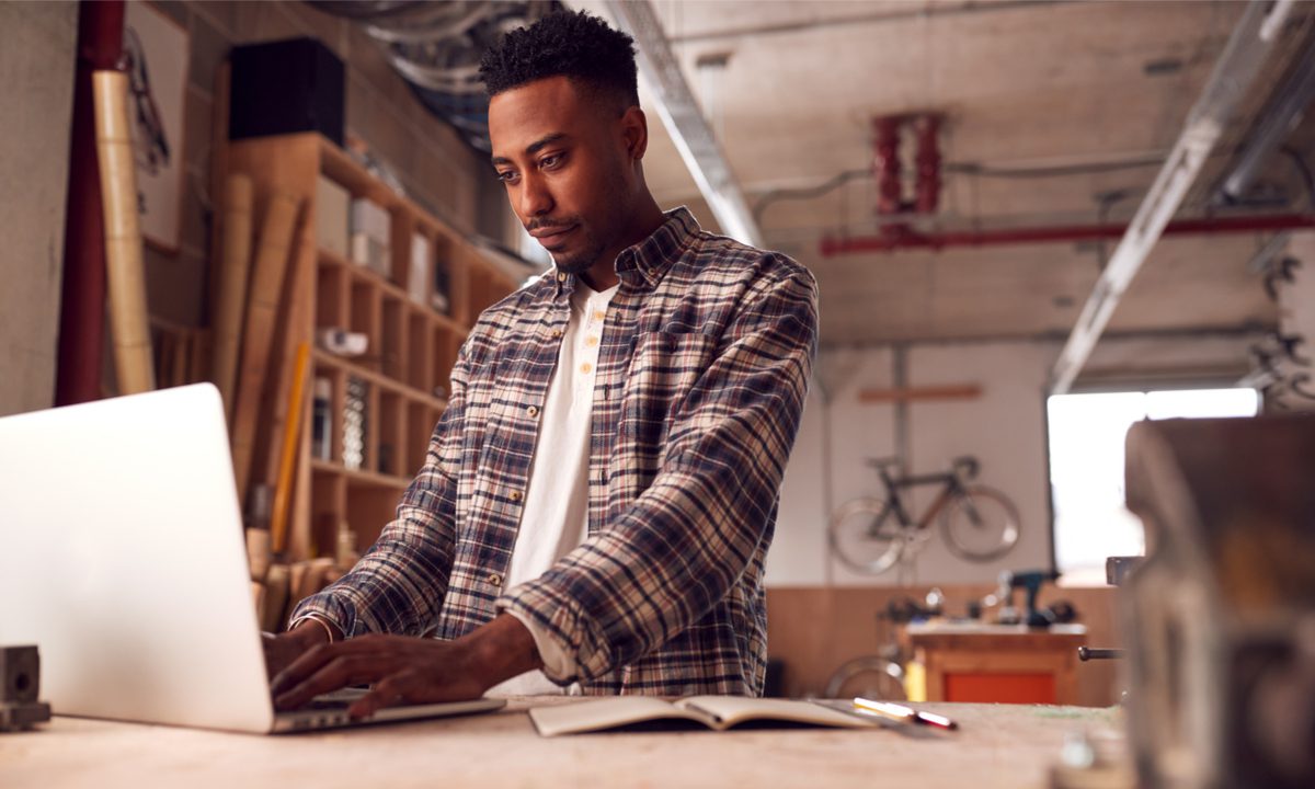 37% of FIs Still Struggling to Solve SMBs’ Cross-Border Payment Woes