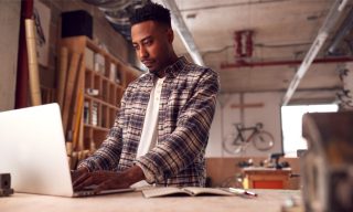 37% of FIs Still Struggling to Solve SMBs’ Cross-Border Payment Woes