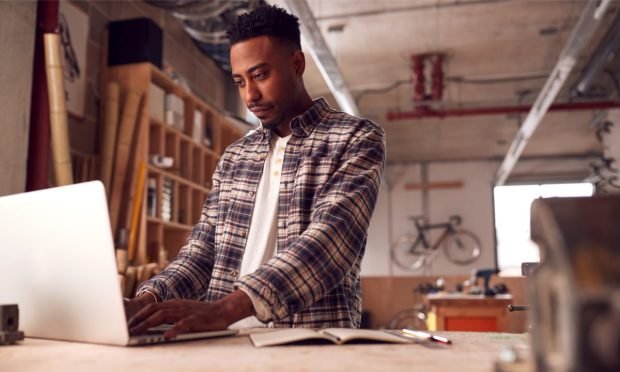 37% of FIs Still Struggling to Solve SMBs’ Cross-Border Payment Woes