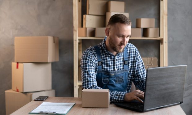 B2B Platform Xpeer Introduces AI-Powered Tools