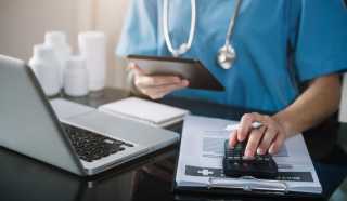 Zelis Completes Payer Compass Deal That Expands Out-of-Network Healthcare Services