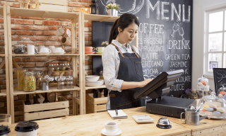 Zenchef Secures $50M Equity Investment to Fuel Growth