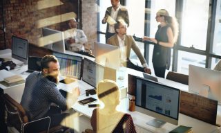 Zip, Ironclad Integrate Procurement, Contracting Platforms