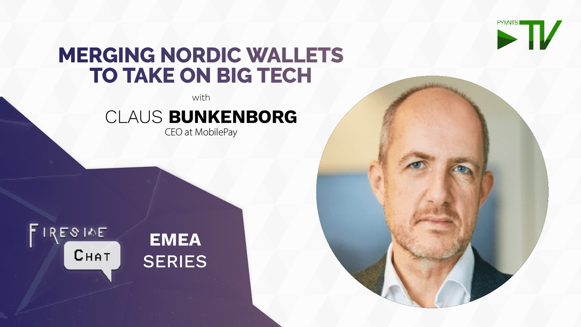 Shared Vision Will Give EU Digital Wallets Sharper Competitive Edge on Global Scale