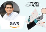 Evolution of the Payments Value Chain