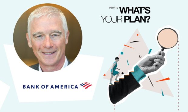 Staying True to a Client-Centered Approach