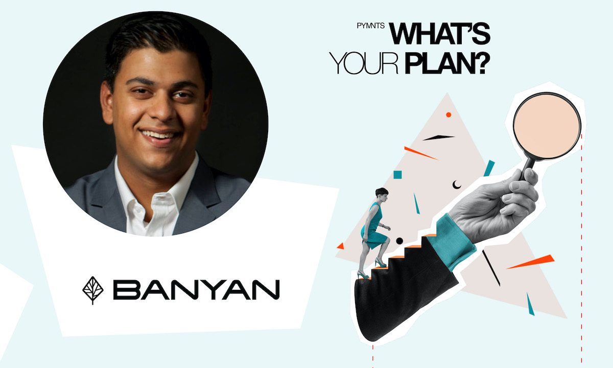 How Banks and Merchants Can Drive Customer Digital Engagement