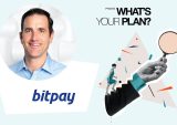 BitPay Increases Focus on Crypto Disbursements — Including Payroll Payouts