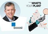 PYMNTS eBook, Boost
