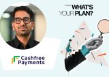PYMNTS eBook, Cashfree Payments