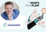 Helping CFOs Design a B2B Commerce Ecosystem Through Digitization
