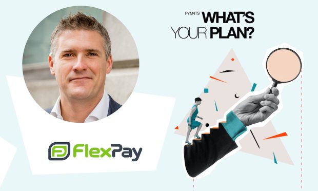 Economic Downturn Is the Time to Improve Operations