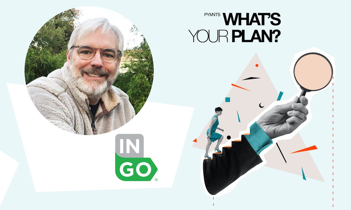 Q4: Doubling Down on Money Mobility