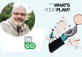 Q4: Doubling Down on Money Mobility