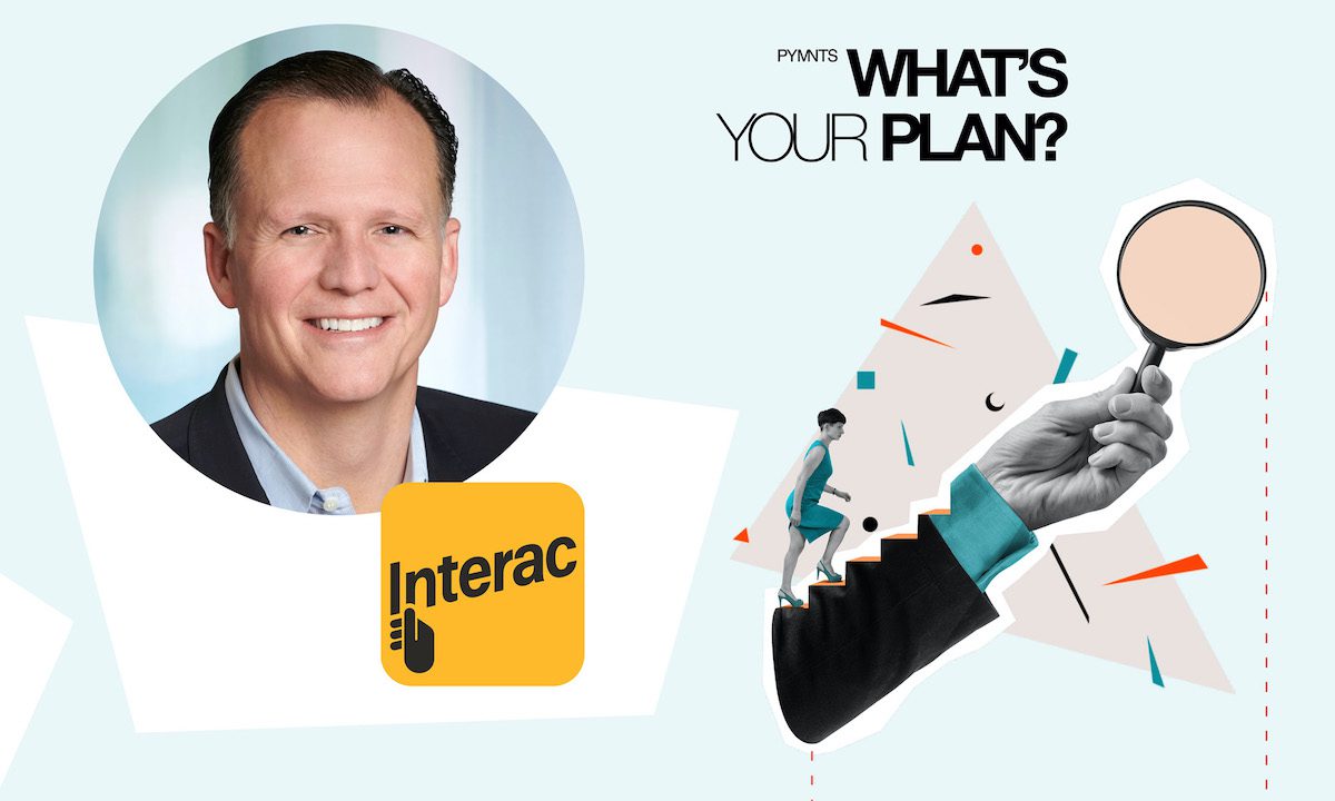 Intentional Spending Trend Continues to Shape Purchasing Decisions