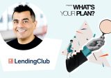 Addressing America’s Financial Health Crisis