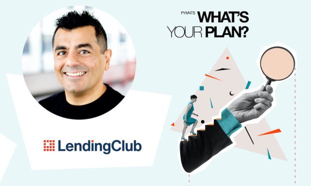 Addressing America’s Financial Health Crisis