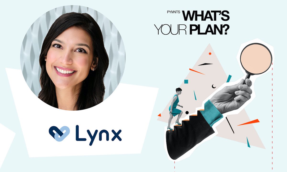 Harnessing Consumer Attention in a Time of Financial Uncertainty