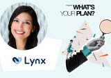 PYMNTS eBook, Lynx