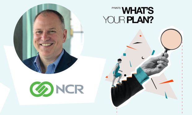 FIs Must Personalize Digital Banking Experiences