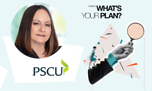 Leveraging Connected Experiences to Build Consumer Trust