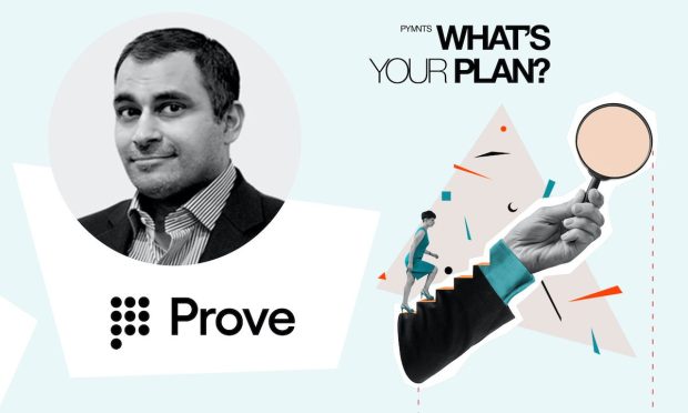 To Get Ahead in 2023, Put Customer Experience First