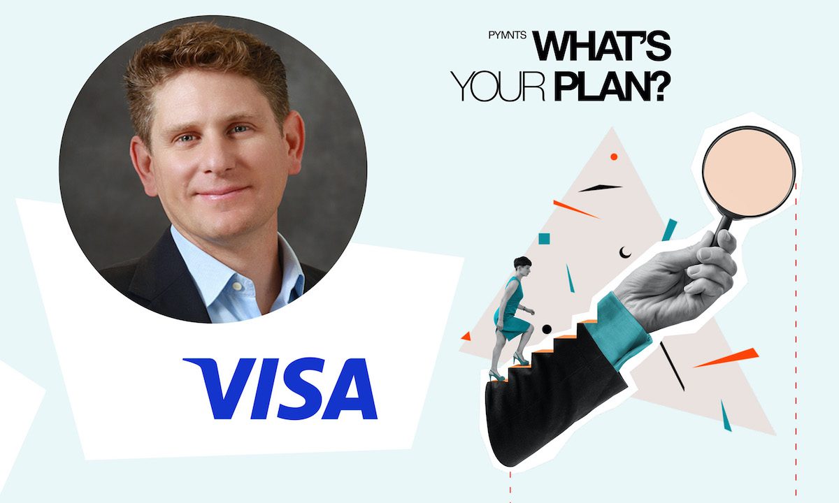 Modern Digital Payments When You Want Them, How You Want Them