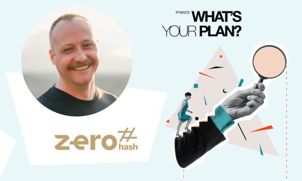 Web3 Will Be Key for Payment Processors