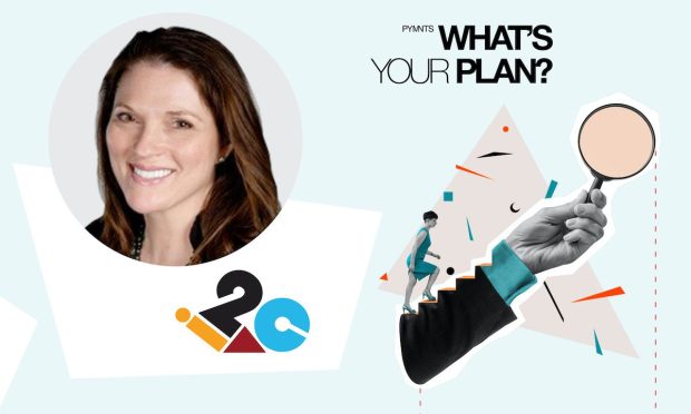 As Consumers Seek Access to Funds, Look to the D-Suite to Differentiate