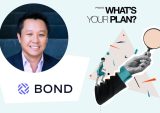 PYMNTS eBook, Bond