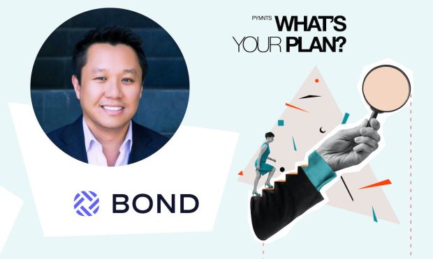 More Brands Will Offer Secured Credit Cards for Customers During Uncertain Economic Times