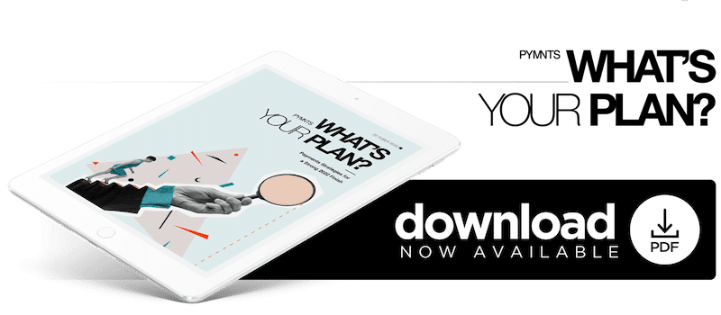 PYMNTS eBook