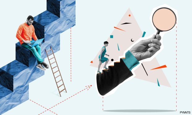 How 28 Payments Experts Weathered Q3’s Business Headwinds