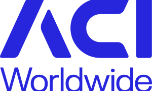 ACI Worldwide, Constant Team to Promote Engagement