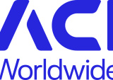 ACI Worldwide Debuts Digital Central Infrastructure for Real-Time Payments