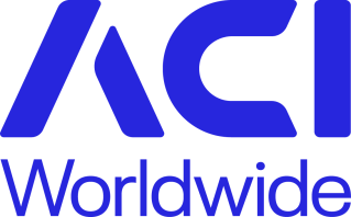 ACI Worldwide Debuts Digital Central Infrastructure for Real-Time Payments