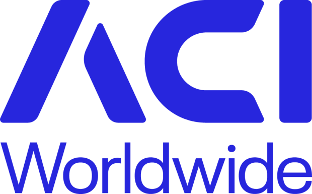 ACI Worldwide, Constant Team to Promote Consumer Digital Engagement