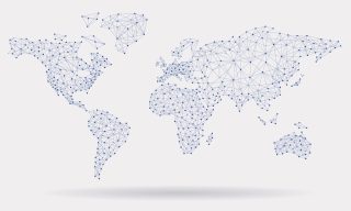 ‘Google Maps for Business’ Aims to Minimize Supply Chain Risk