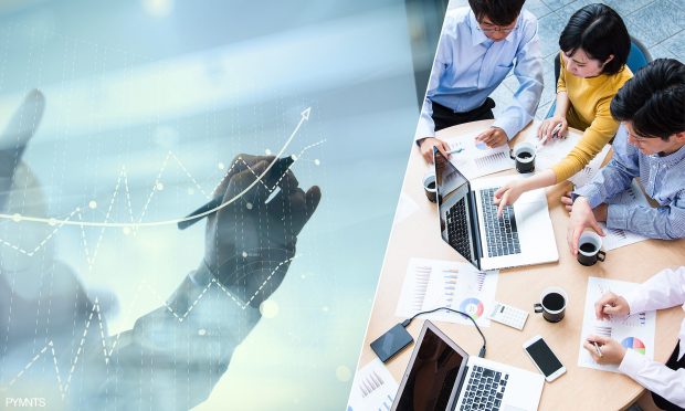 500 Global Sellers Weigh In on the Value of APAC Expansion