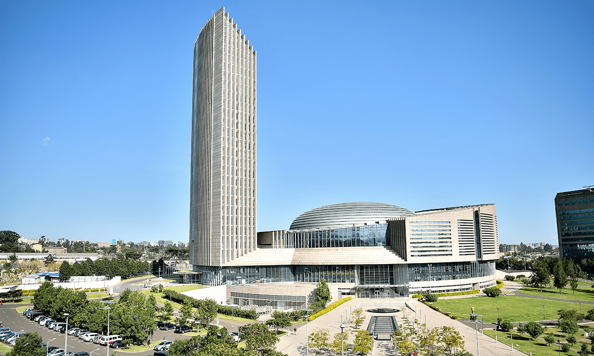 FIs, Startups and Policymakers Drive Intra-African Trade, Payments Within EU-Style Customs Union