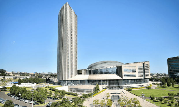 FIs, Startups and Policymakers Drive Intra-African Trade, Payments Within EU-Style Customs Union