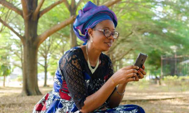 Africa’s Growing Gamer Scene Embraces Web3 Possibilities