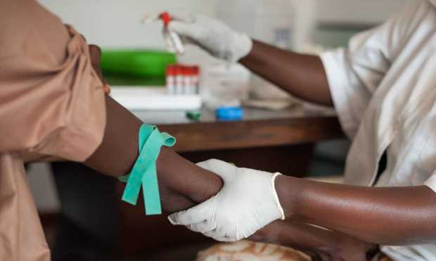 MedTechs Help Overstretched African Doctors Accelerate Diagnostics and Save Lives