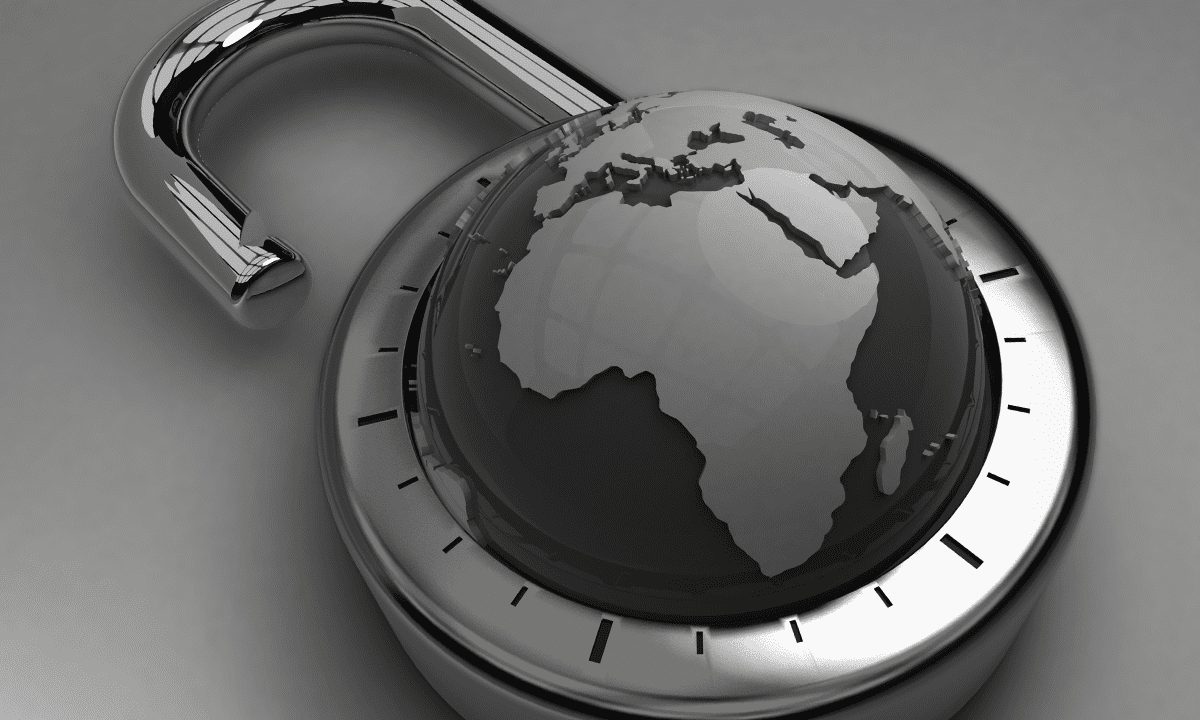 Seamless B2C Transactions Demand Interoperability Across African, Global Payment Systems